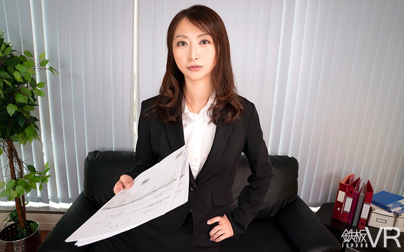 レジェンド〇選